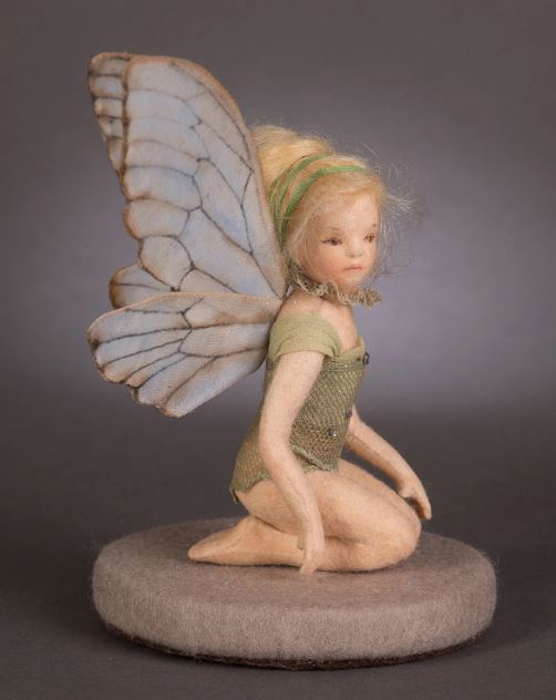 r john wright page 1